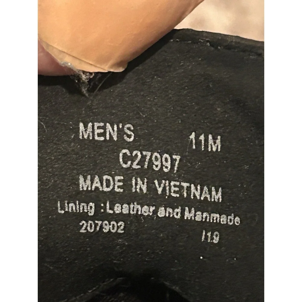 Cole Haan cole haan